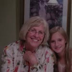 Beverley Koenig - @koenigbeverley - Instagram