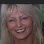 Beverly Bibikan-koenig - @bibikankoenig - Instagram