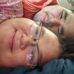 Beverly Helen Sielak-Koenig - @stephen.koenig.771 - Instagram