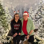 Beverly Hoskins Koenig - @bking1092 - Instagram