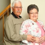 Beverly Koenig - @beverly.koenig.51 - Instagram