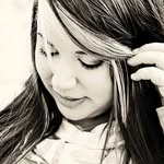 Beverly Koenig - @beverlykoening - Instagram
