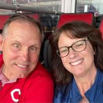 Beverly Koenig - @bkoenig229 - Instagram