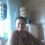 Beverly Koenig - Facebook