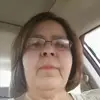 Beverly Koenig - @beboko54 - TikTok