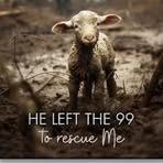 Beverly Koenig-Jones - Facebook