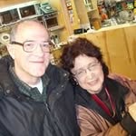 Beverly Koenigsberg - @beverly.koenigsberg.3 - Instagram