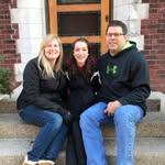 beverlykoenig - @beverlykoenig - Instagram