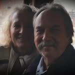 BillyandBeverly Koenig (billandbev) - @billyandbeverly_koenig - Instagram