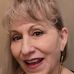 Beverly Kerber - Facebook