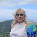 Beverly Kerber - @kerber_beverly - Instagram