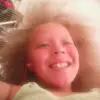 Beverly Koe - @beverlykoe - TikTok