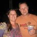 Beverly Koehler - Facebook