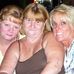 Beverly Koehler - Facebook