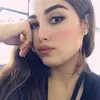 Beverly Koeller - @beverly10001 - TikTok