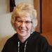 Beverly Koerble - Facebook