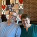 Beverly Shapiro Kerber - Facebook