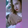 Bev Erly🍀 - @bev.erly16 - TikTok