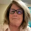Beverly - @bev4071 - TikTok
