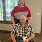 Beverly Blissard Koerner - @bkoerner66 - Instagram