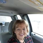 Beverly Jones Koerner - @joneskoerner - Instagram
