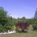 Beverly Koerner - Facebook