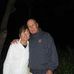 Beverly Koerner - Facebook