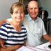 Beverly Koerner - Facebook