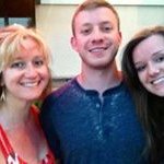 Beverly Kramer - @beverly_kramer - Instagram