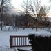 Beverley Kramer - Facebook
