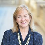 Beverly Kluxdal Kramer - @beverlykluxdalkramer - Instagram