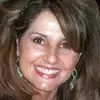 Beverly Kramer845 - @kramerb11 - TikTok