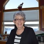 Beverly Kramer - @beverly.kramer.142 - Instagram