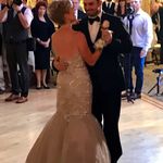 Beverly Kramer - @bkramer0318 - Instagram