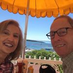 Beverly Kramer - @prairiedog24 - Instagram