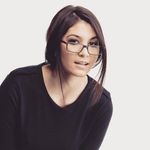 Beverly Kramer - @beverlykramer84 - Instagram