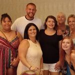 Beverly Kramer - @bkramer63 - Instagram