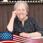 Beverly Kramer - @beverlyrkramer - Instagram