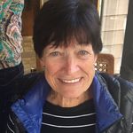 Beverly Kramer - @instagrandms - Instagram