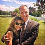 Beverly Kramer - @beverlykramer8141 - Instagram