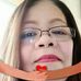 Beverly Kramer - Facebook