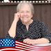 Beverly Kramer - Facebook