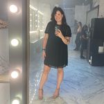Beverly Kramer - @beverly_alise - Instagram