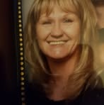Beverly Kramer - Facebook