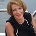 Beverly Kramer - Facebook