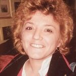 Beverly Kramer - @kramerbeverly53 - Instagram