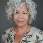Beverly Flaviano Kramer - @bebangflaviano - Instagram