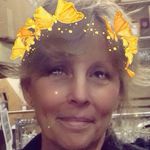 Beverly Kramer - @besukra1 - Instagram