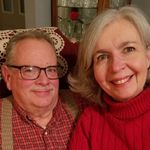 Beverly Kramer - @beverlykramer491 - Instagram