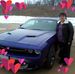 Beverly Kramer - Facebook